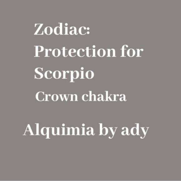 Pave halo diamond style silver steel super tiny dots stud earrings - Picture 3 of 5